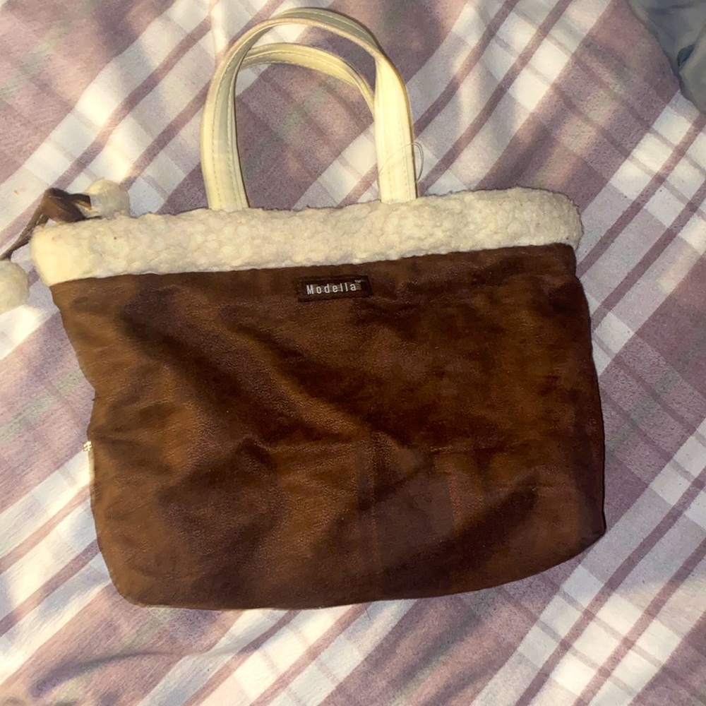 Purse
